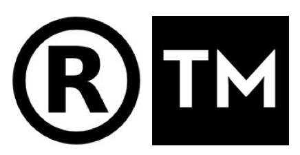 蕪湖商標(biāo)注冊