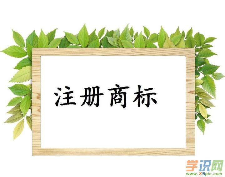 蕪湖公司注冊(cè)