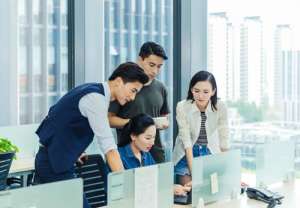 找代理記賬公司需要注意哪些問(wèn)題？
