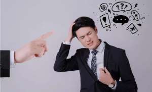 新注冊(cè)公司如何辦理稅務(wù)登記？