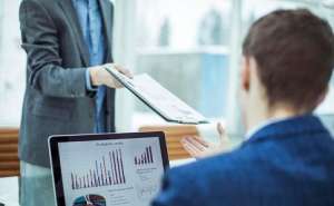 企業(yè)商標續(xù)展收費標準是什么