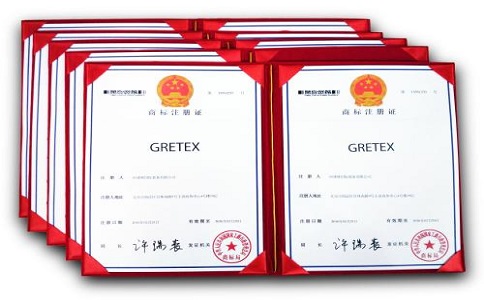 個(gè)人可以申請商標(biāo)注冊嗎?