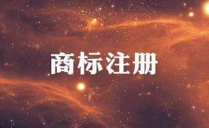 蕪湖注冊商標查詢申請如何辦理