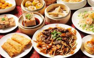 蕪湖辦理食品衛(wèi)生許可證的流程步驟是怎樣的