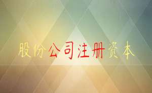 無為公司注冊(cè)流程有哪些準(zhǔn)備哪些資料