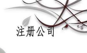 無(wú)為企業(yè)如何注冊(cè)公司更省錢