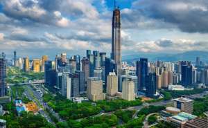 蕪湖繁昌區(qū)建筑資質代辦到底多少錢受哪些影響