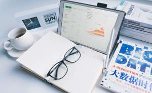 蕪湖繁昌區(qū)企業(yè)選擇代理記賬時需要了解些什么？