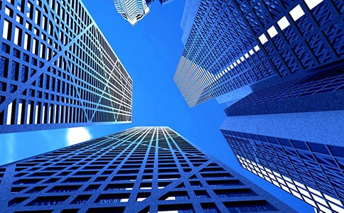 辦理建筑總承包資質(zhì)辦理手續(xù)是否復(fù)雜?