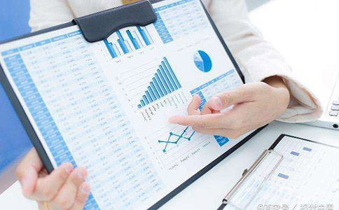 假如企業(yè)未進(jìn)行年報(bào)公示有哪些影響?