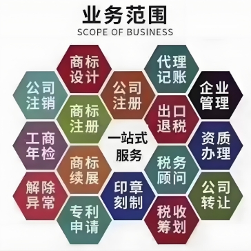 在蕪湖注冊(cè)公司復(fù)雜嗎？需要辦理哪些流程？