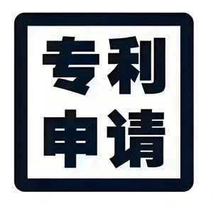 在蕪湖代辦專利申請需要多少錢？