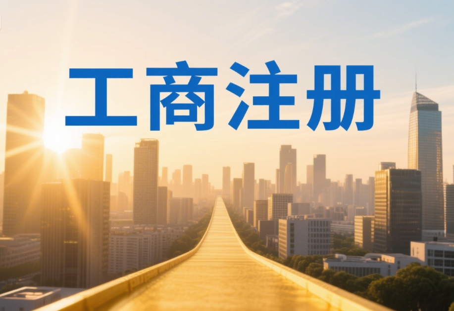 蕪湖工商注冊有哪些要求？創(chuàng)業(yè)者必知的關(guān)鍵要點