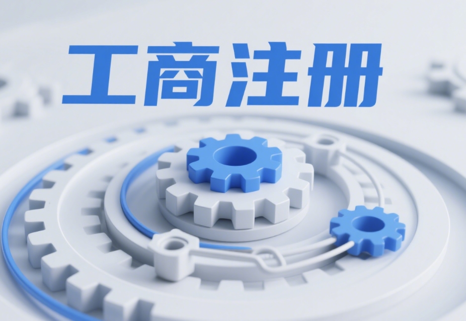 在蕪湖辦理工商注冊  注冊地址能選哪里？